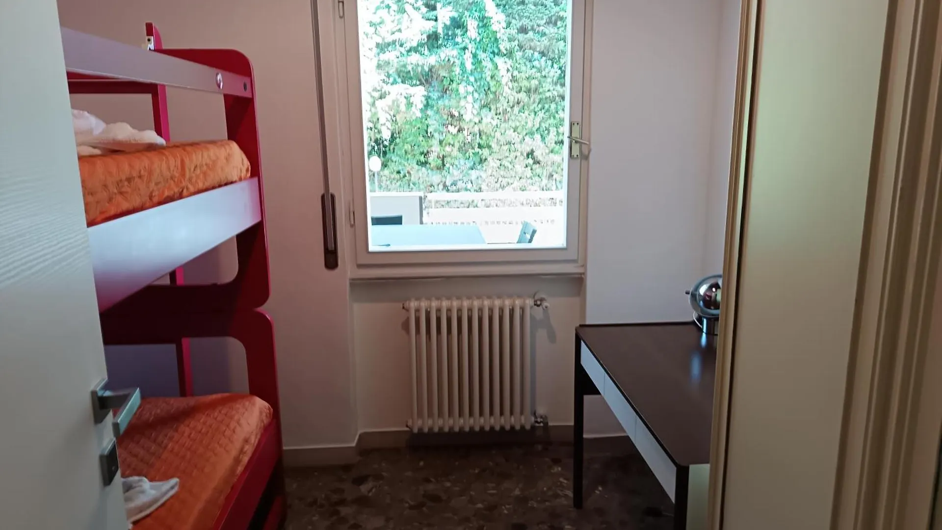 Apartamento Trilocale Sporting Con Giardino Privato E Wifi - Sunset Beach Sirmione