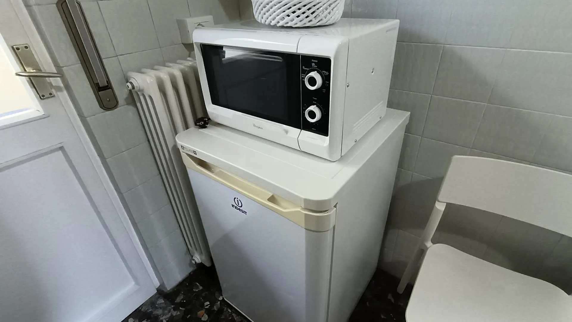 Trilocale Sporting Con Giardino Privato E Wifi - Sunset Beach Sirmione 0*,  Itália