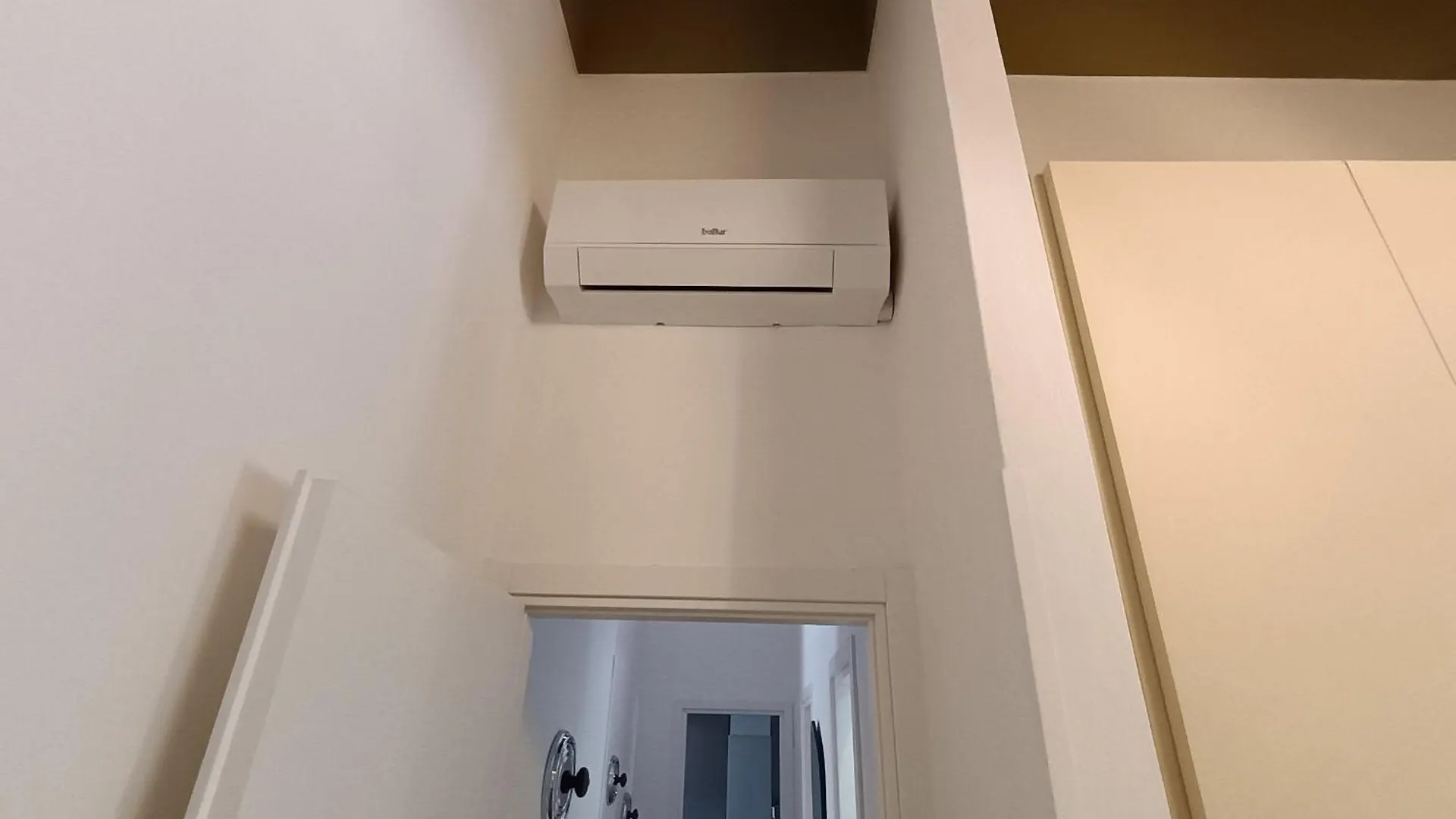 Apartamento Trilocale Sporting Con Giardino Privato E Wifi - Sunset Beach Sirmione Itália